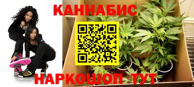 твердый Камышлов