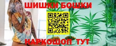 твердый Камышлов