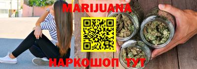 твердый Камышлов