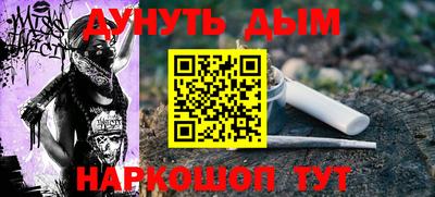 твердый Камышлов